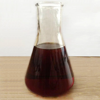 JC-5鋁拉絲油