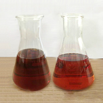 JC-7三乙油酸皂、三乙（醇胺）油酸皂